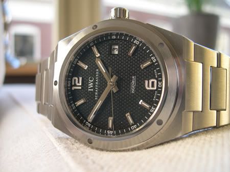 IWC322701-450.jpg