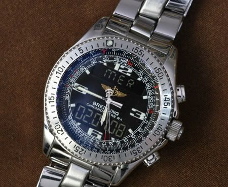 b1breitlingtimetolive.jpg