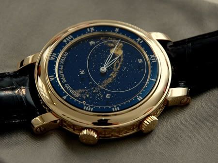 Patek Philippe