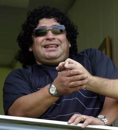 maradona.jpg