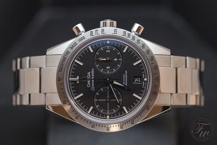 Speedmaster 9300