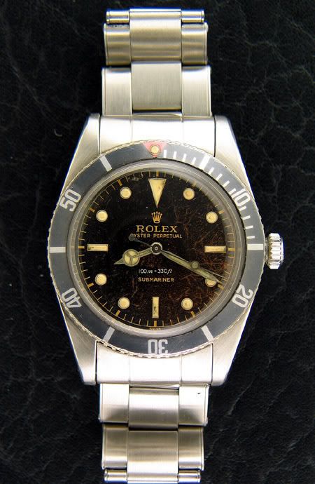 rolex5508brown-1.jpg