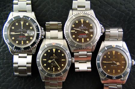 rolexbrown4x-1.jpg