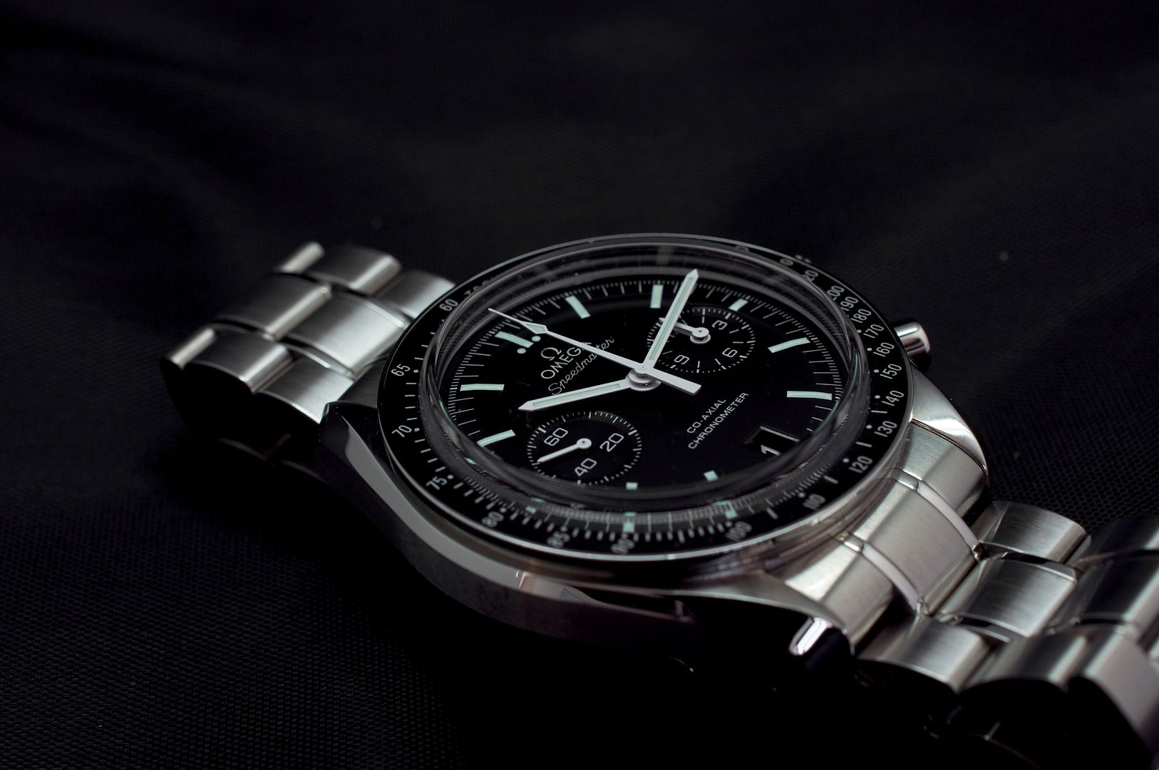 speedmaster 9300