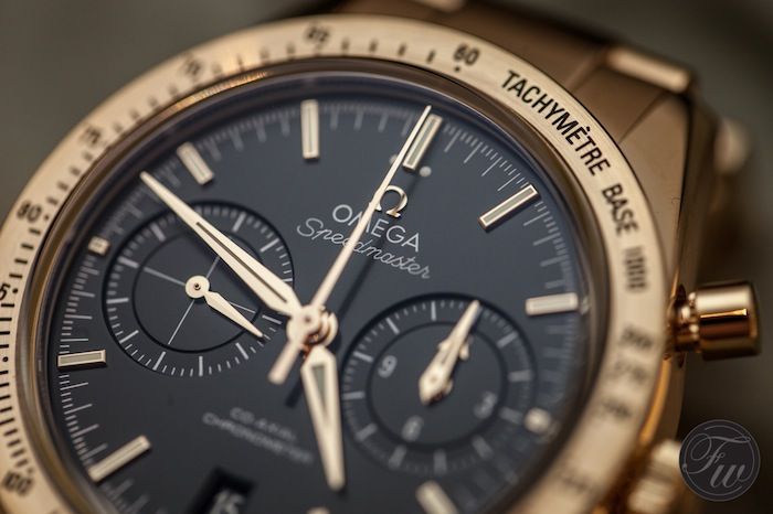 Speedmaster9301-3.jpg