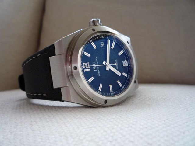 img.photobucket.com/albums/v506/rjbroer/collectie2/ingenieur1.jpg