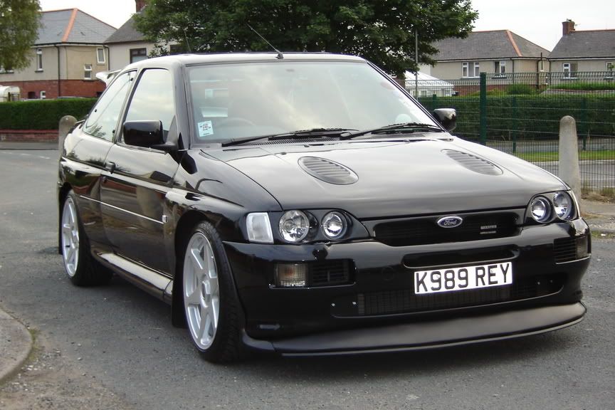 Ford Escort Rs Cosworth For Sale. ford escort rs cosworth
