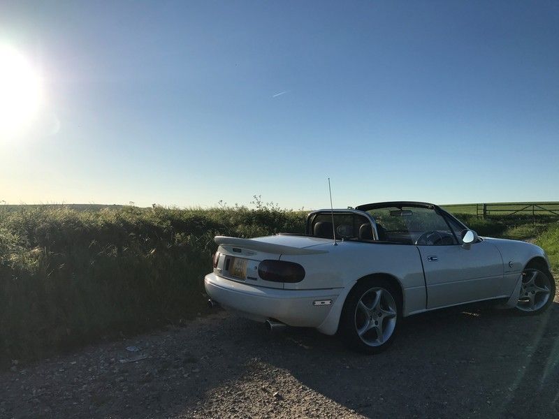 Car 2