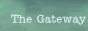 The Gateway:Come join our myth...