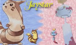 js.jpg
