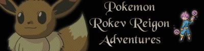 rokev.jpg