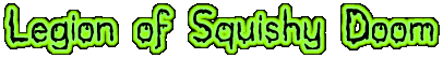 legion logo