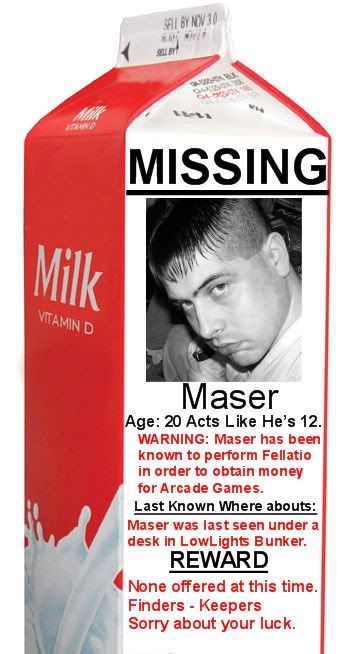 Masers_milk_carton.jpg