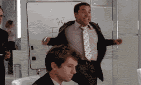 f0c503aa.gif