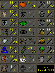 Stats-1307.07.png
