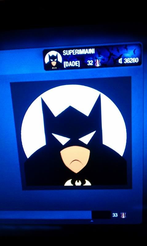 cod black ops emblems cool. Cool Emblem In COD BLACK OPS .