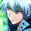 photo Kuro03_zpsagurgwl3.png