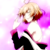 photo Lily01_zpszalynllz.png
