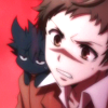 photo Mahiru and Kuro01_zpszagiwjnx.png