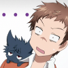 photo Mahiru and Kuro02_zpsupqwrj06.png