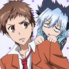 photo Mahiru and Kuro03_zpspnvgxp8l.png