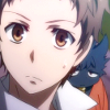 photo Mahiru and Kuro04_zps0bgvz4dd.png