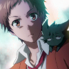 photo Mahiru and Kuro05_zpsp84e0l1z.png