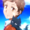 photo Mahiru and Kuro06_zpspxkp7icr.png