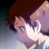 photo Mahiru01_zpszh4qw20h.png