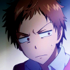 photo Mahiru02_zpsafd79uvm.png