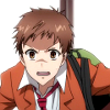 photo Mahiru03_zpsqmzpp8tt.png