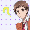 photo Mahiru05_zpskekjxxje.png