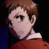 photo Mahiru06_zpswlow7ujp.png