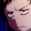 photo Mahiru07_zpslvljiffg.png