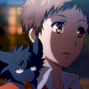 photo Mahiru08_zps8h73c8wu.png