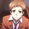 photo Mahiru09_zpsql9lqbee.png