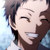 photo Mahiru10_zpsyxqhbnvs.png