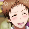 photo Mahiru12_zpsdvzsfidh.png