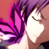 photo Misono and Lily01_zpss5xonzhv.png