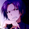 photo Misono01_zpsobfrekdk.png