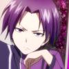 photo Misono03_zpsqg7oqvvf.png