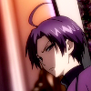 photo Misono04_zps9umv9cur.png