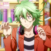 photo Sakuya02_zpsjhvaosn4.png