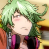 photo Sakuya03_zpsrmcczgbi.png