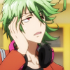 photo Sakuya04_zpsaww3ktgf.png