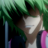 photo Sakuya06_zpssmx3cyzk.png