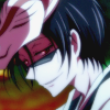 photo Tsubaki04_zpscn8svoqe.png