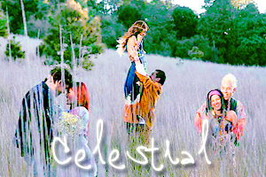 VIDEO DE ALGUN DIA DE RBD video de algun dia de rbd: