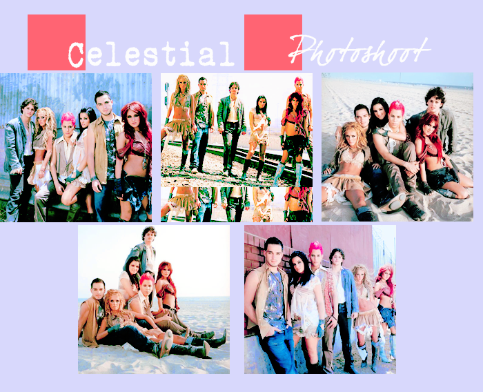 CANCION ES POR AMOR DE RBD cancion es por amor de rbd: