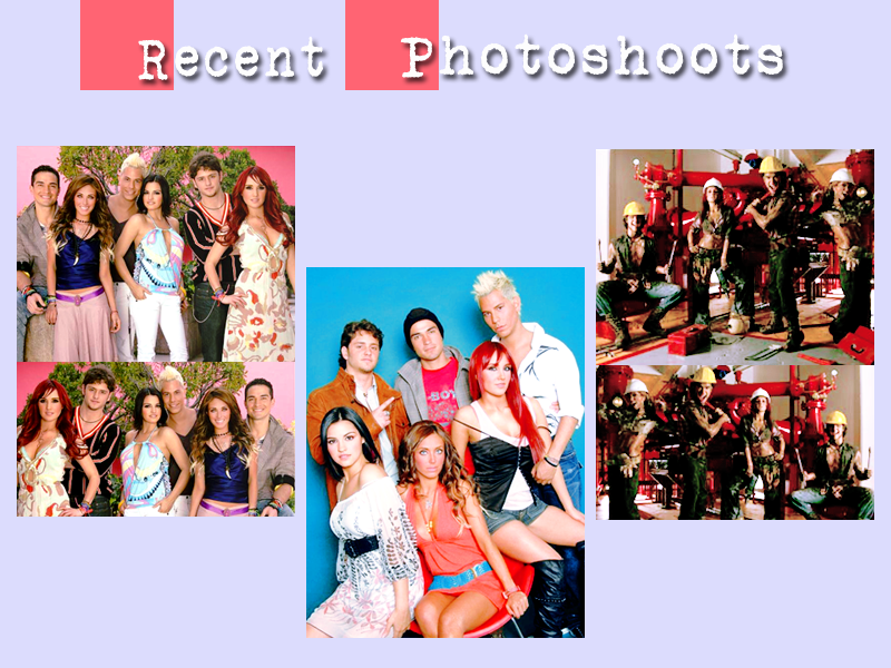 CANCION ES POR AMOR DE RBD cancion es por amor de rbd: